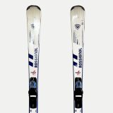 rossignol-forza-25-2