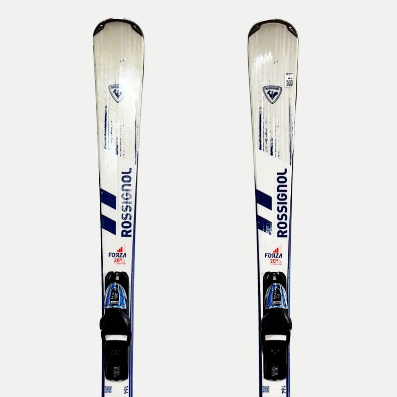 rossignol-forza-25-2 rossignol-forza-25-2