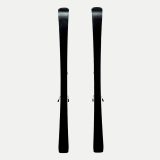 rossignol-forza-25-3