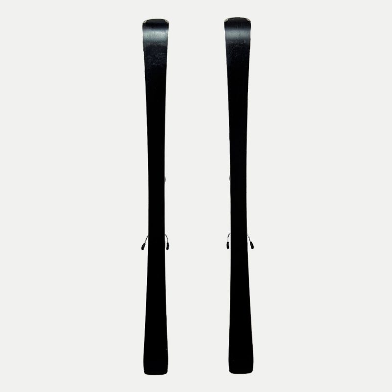 rossignol-forza-25-3 rossignol-forza-25-3