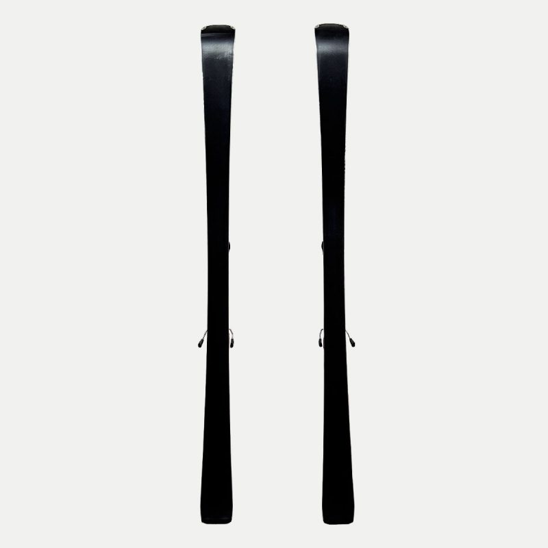 rossignol-forza-30-25-3