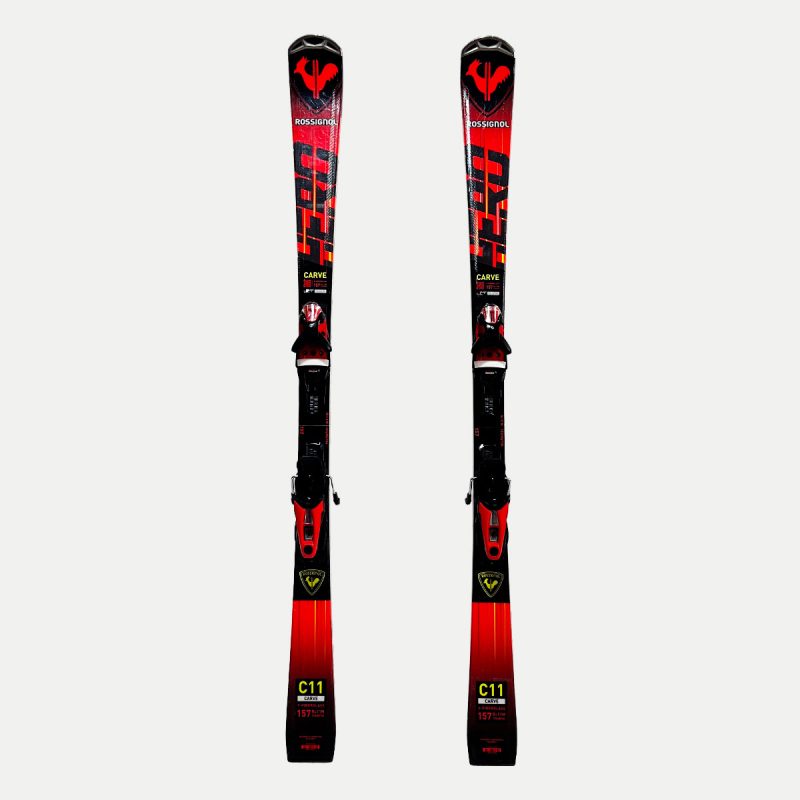 rossignol-hero-carve-c11-25-1