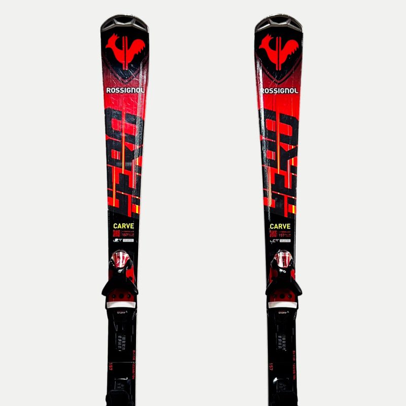 rossignol-hero-carve-c11-25-2