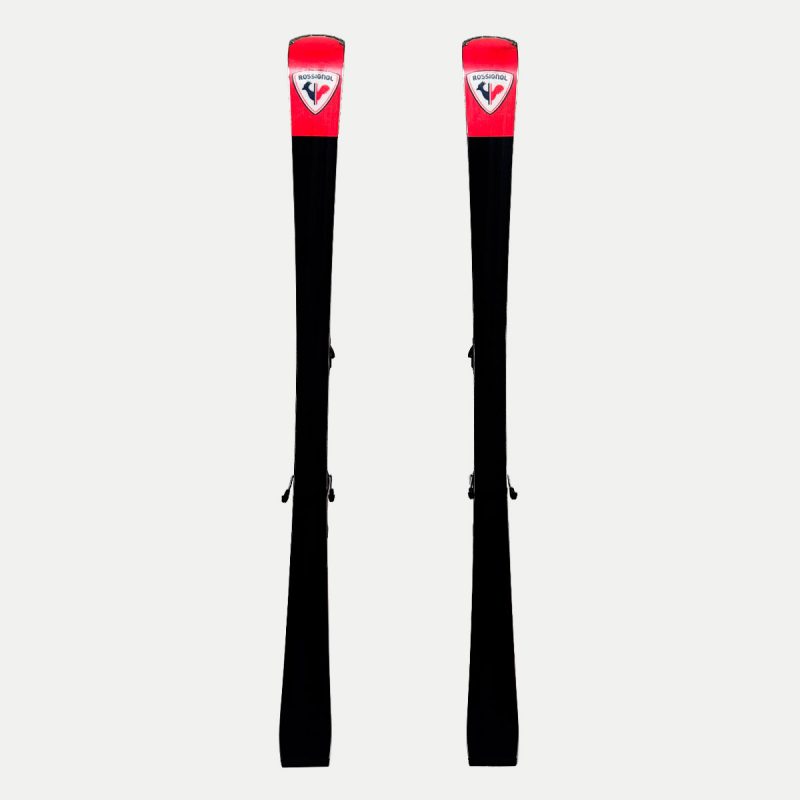 rossignol-hero-carve-c11-25-3