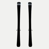 rossignol-nova-8-carbon-25-3