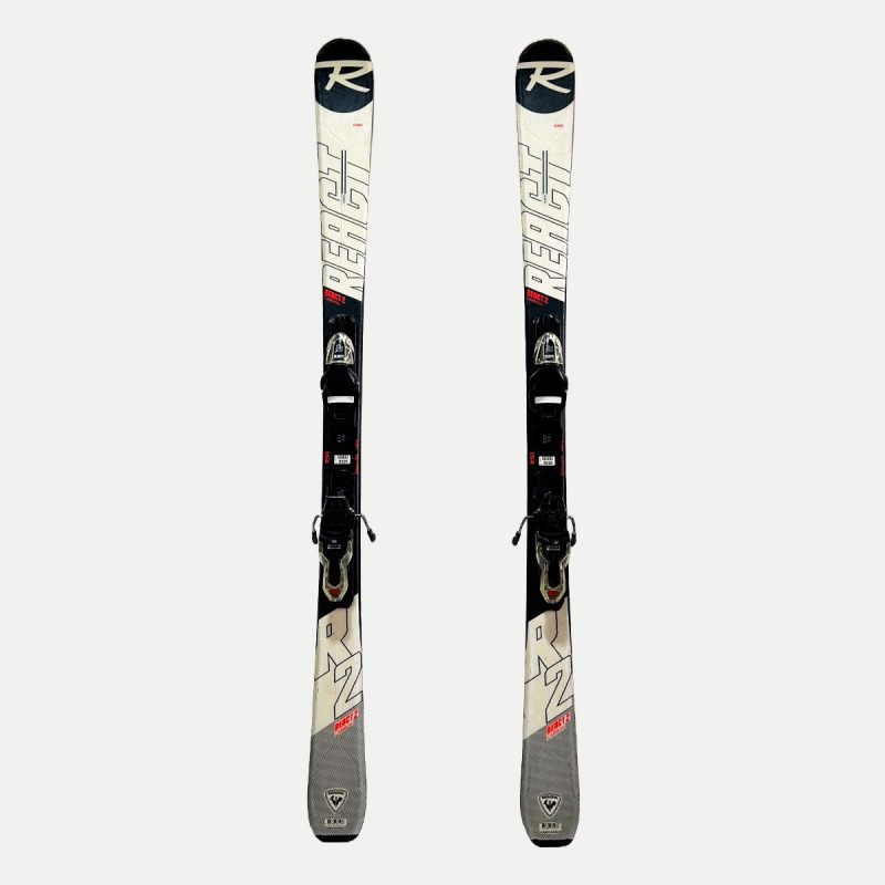 rossignol-react-2-carbon-25-1 rossignol-react-2-carbon-25-1