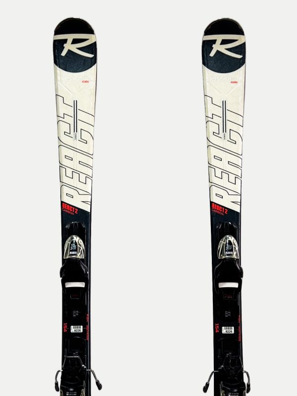 rossignol-react-2-carbon-25-2