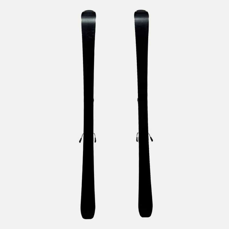 rossignol-react-2-carbon-25-3 rossignol-react-2-carbon-25-3