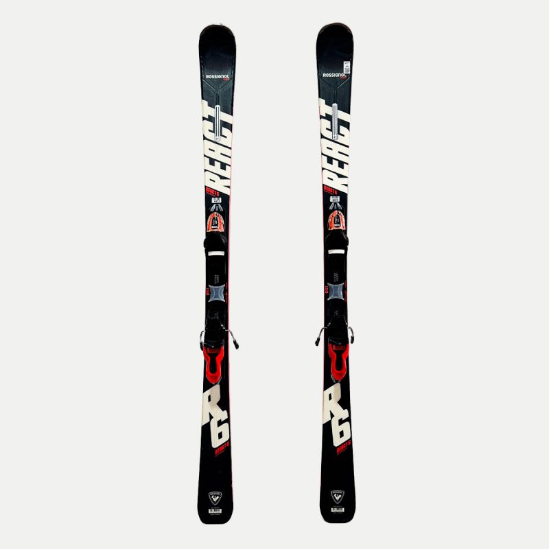 rossignol-react-6-compact-25-1 rossignol-react-6-compact-25-1