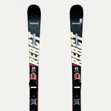 rossignol-react-6-compact-25-2