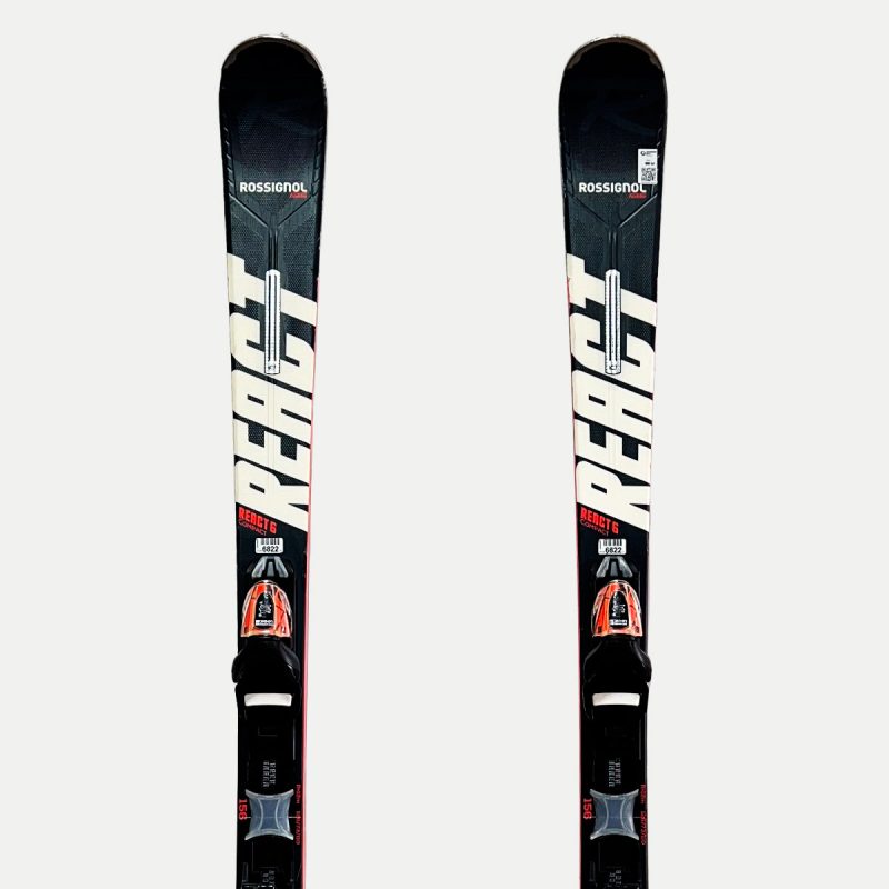 rossignol-react-6-compact-25-2 rossignol-react-6-compact-25-2