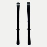 rossignol-react-6-compact-25-3