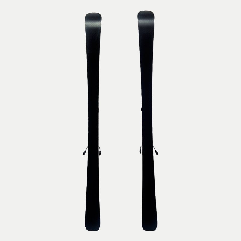 rossignol-react-6-compact-25-3 rossignol-react-6-compact-25-3