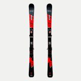rossignol-react-8-basalt-25-1