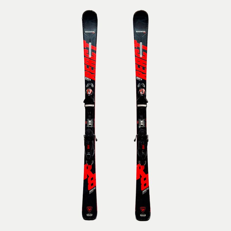 rossignol-react-8-basalt-25-1 rossignol-react-8-basalt-25-1