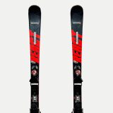 rossignol-react-8-basalt-25-2