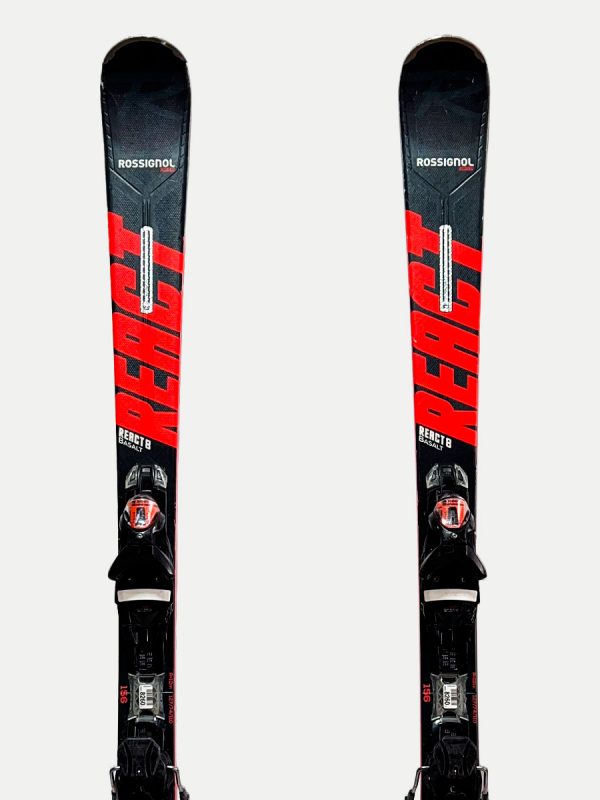 rossignol-react-8-basalt-25-2