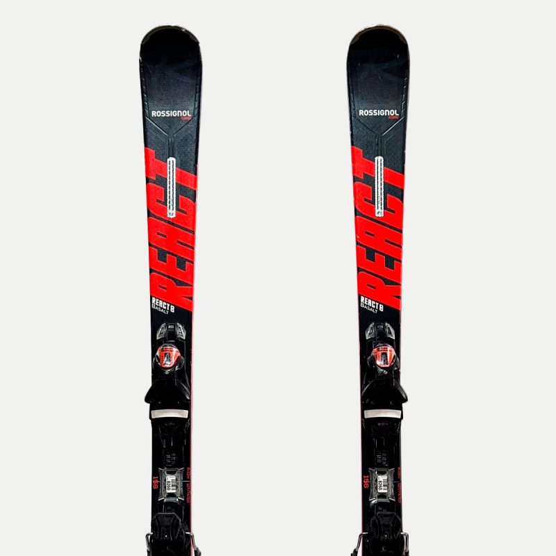 rossignol-react-8-basalt-25-2 rossignol-react-8-basalt-25-2