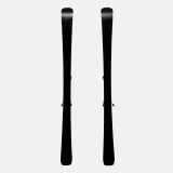 rossignol-react-8-basalt-25-3