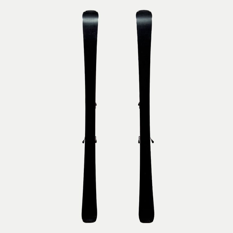 rossignol-react-8-basalt-25-3 rossignol-react-8-basalt-25-3
