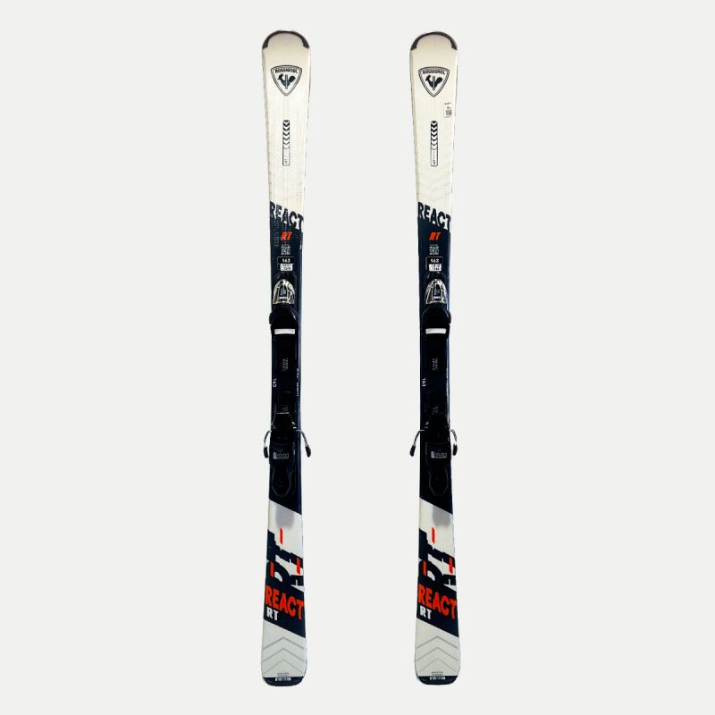 rossignol-react-rt-25-1 rossignol-react-rt-25-1