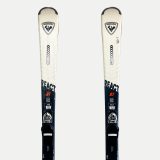 rossignol-react-rt-25-2