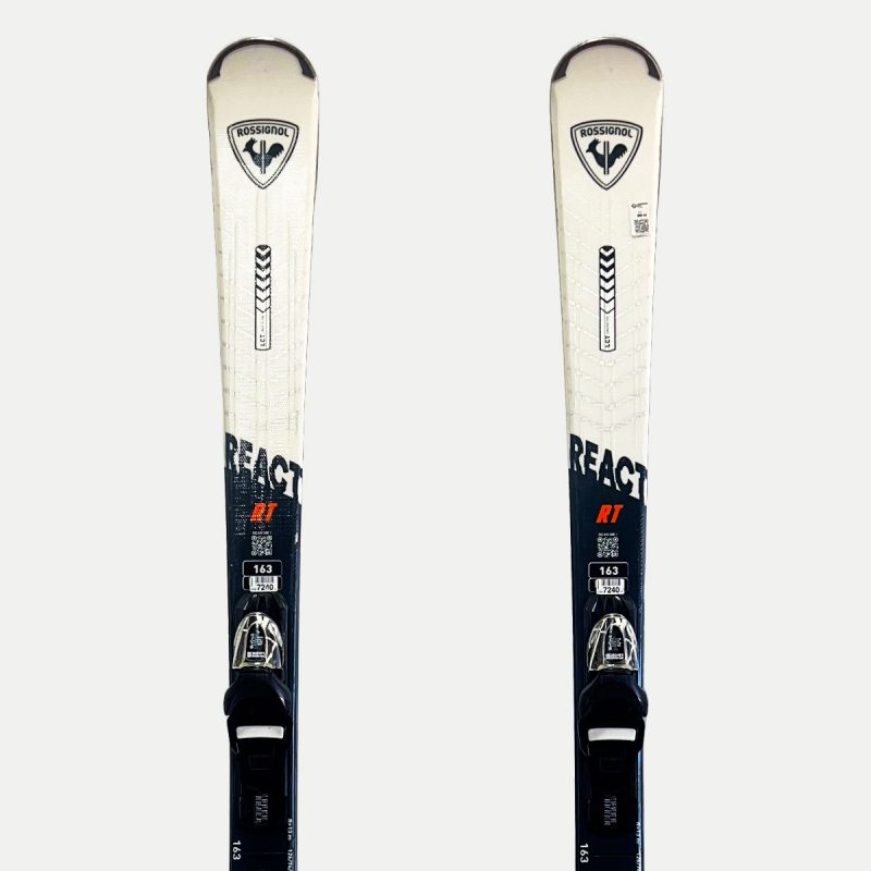 rossignol-react-rt-25-2 rossignol-react-rt-25-2