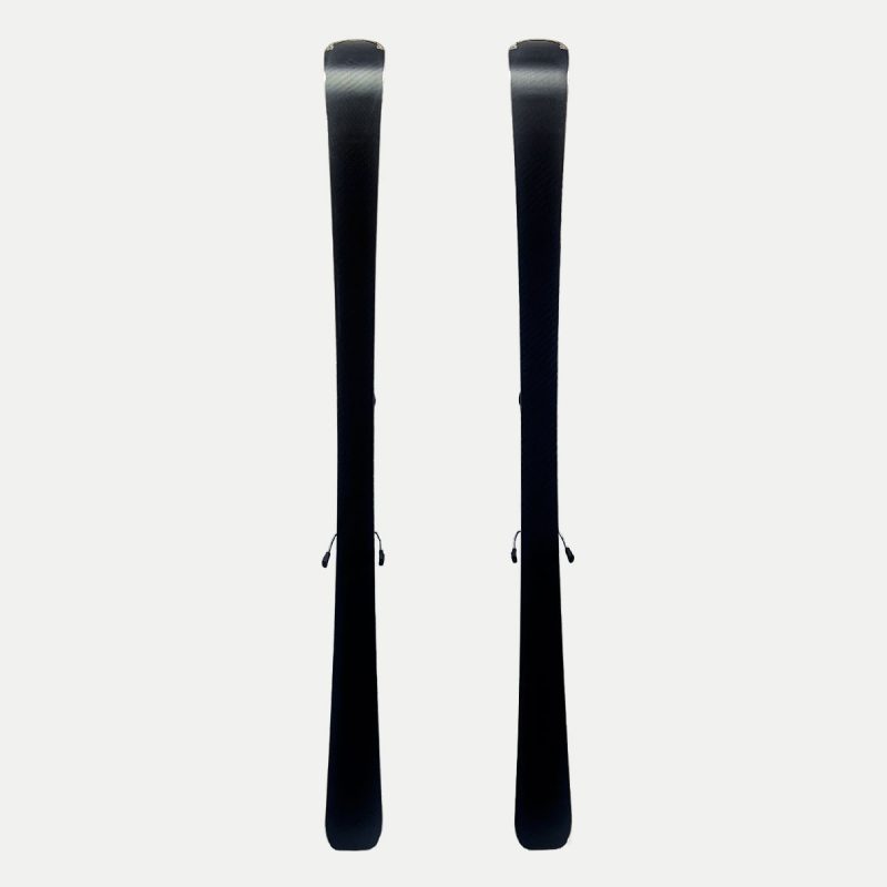 rossignol-react-rt-25-3 rossignol-react-rt-25-3