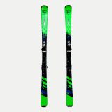 rossignol-rti-carbon-25-1