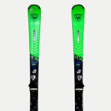 rossignol-rti-carbon-25-2