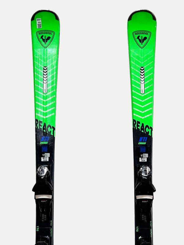 rossignol-rti-carbon-25-2