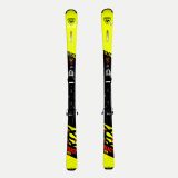rossignol-rtx-fiber-25-1