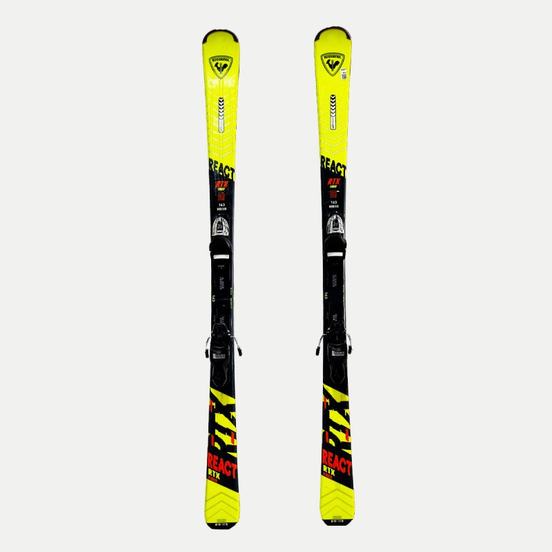 rossignol-rtx-fiber-25-1 rossignol-rtx-fiber-25-1