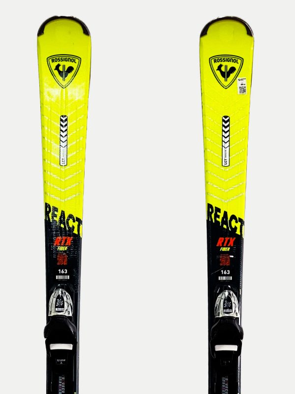 rossignol-rtx-fiber-25-2