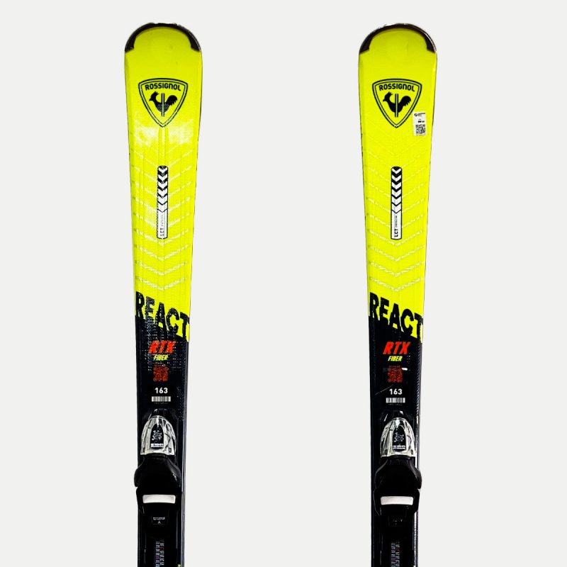 rossignol-rtx-fiber-25-2 rossignol-rtx-fiber-25-2