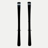 rossignol-rtx-fiber-25-3