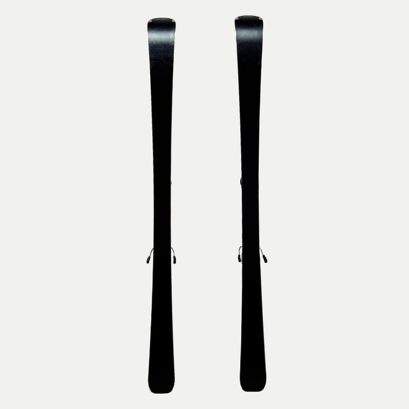 rossignol-rtx-fiber-25-3 rossignol-rtx-fiber-25-3