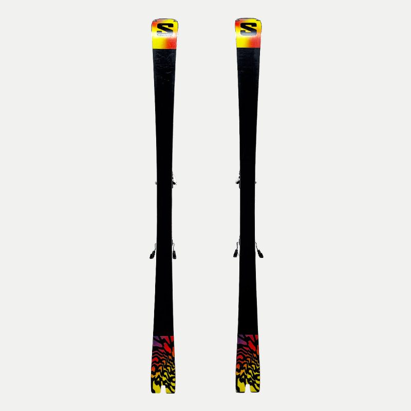 salomon-addikt-25-3 salomon-addikt-25-3