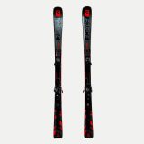 salomon-fx-80-25-1