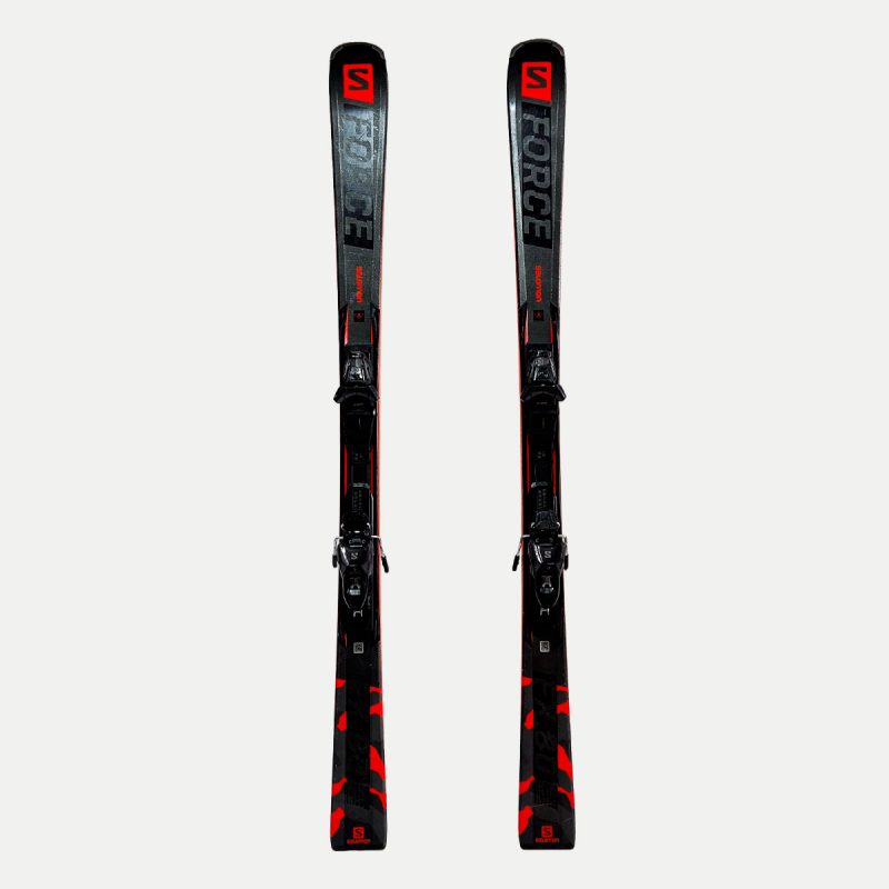 salomon-fx-80-25-1