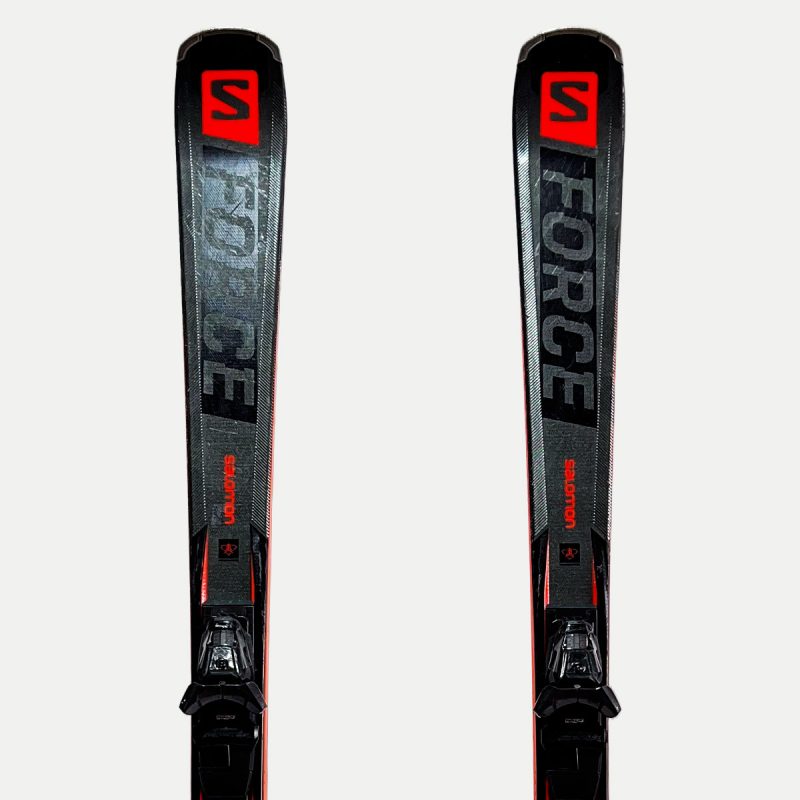 salomon-fx-80-25-2