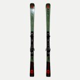 salomon-rc-gs-25-1
