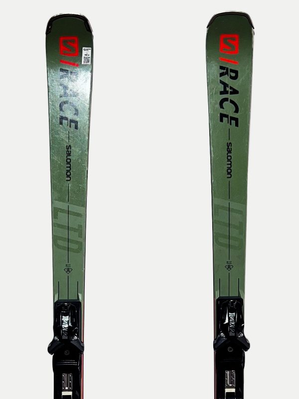 salomon-rc-gs-25-2