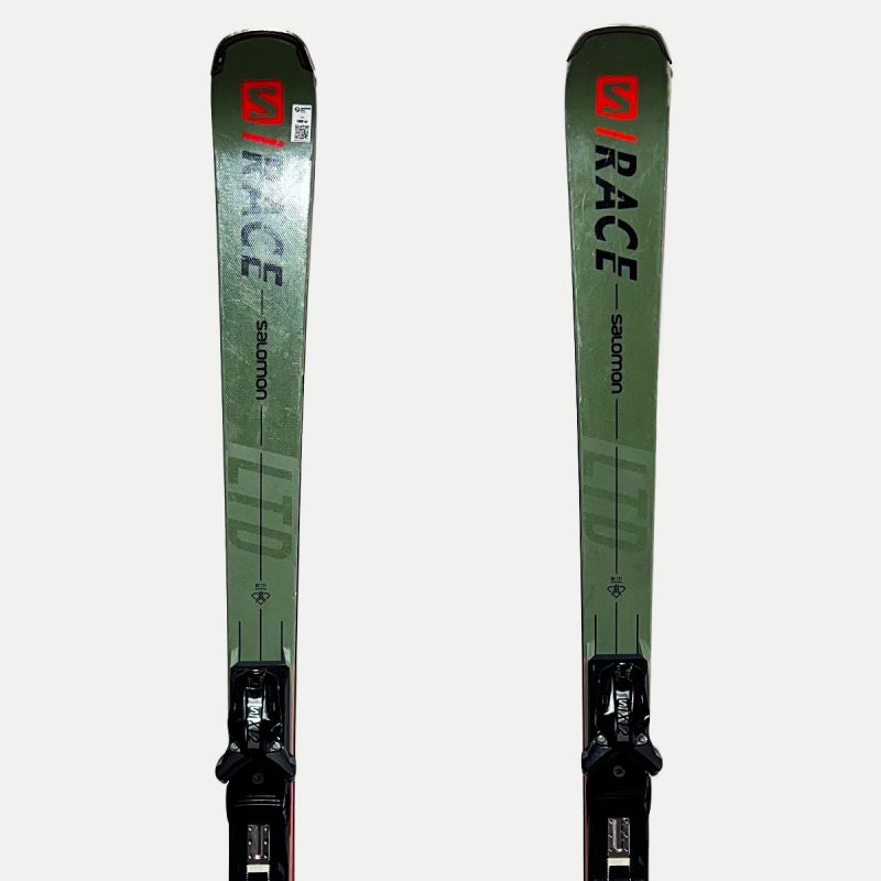 salomon-rc-gs-25-2 salomon-rc-gs-25-2