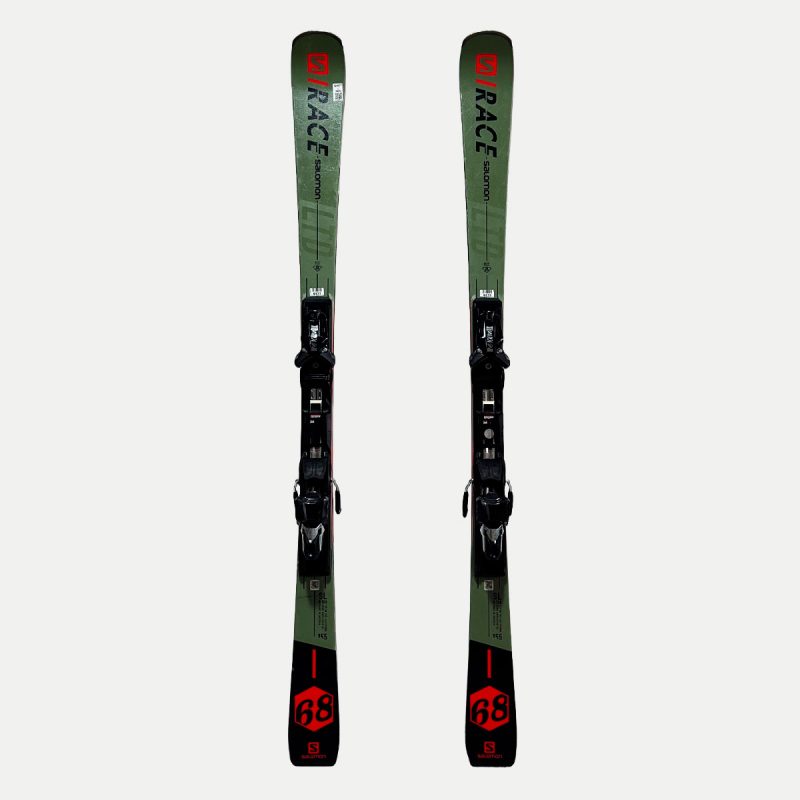 salomon-rc-sl-25-1 salomon-rc-sl-25-1