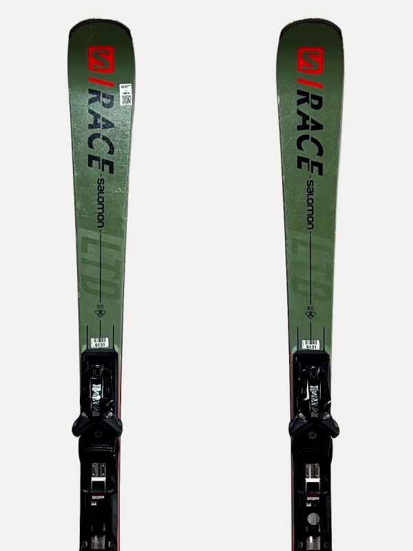 salomon-rc-sl-25-2