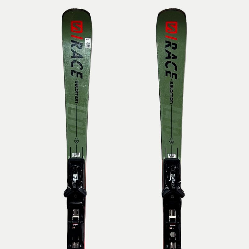 salomon-rc-sl-25-2 salomon-rc-sl-25-2