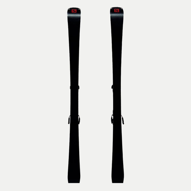salomon-rc-sl-25-3 salomon-rc-sl-25-3