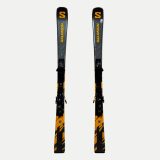 salomon-s-max-f8-xt-25-1
