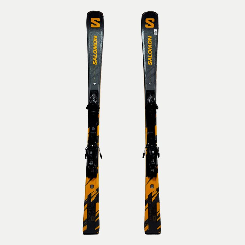 salomon-s-max-f8-xt-25-1 salomon-s-max-f8-xt-25-1